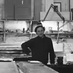 Tom Marston - @tommarstonltd - Instagram