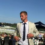 Tom Marston - @marston_tom - Instagram