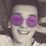 Tom Marston - @tomtommarston555 - Instagram