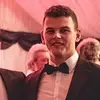 Tom Marston - @tommarston96 - TikTok
