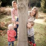 Tom Marston - @tom.marston.16 - Instagram