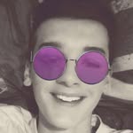 Tom Marston - @tom_marston11 - Instagram
