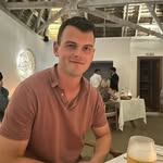 Tom Marston - @tom_marston_ - Instagram