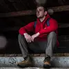 Tom Marston - @pt_tom - TikTok