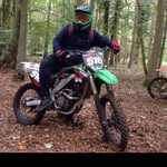 Tom - @tommarston - Instagram