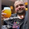 TomMarston - @tommarston05 - TikTok
