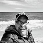 Thomas Martellone - @tommartellone - Instagram