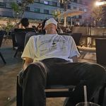 Tom A. Martell - @toma.martell1558 - Instagram
