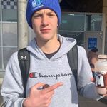 Tom Martell - @tom_martell09 - Instagram