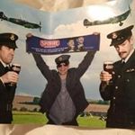 Tom Martell - @tommartell7 - Instagram