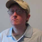 Tom Martell - @bostondottom - Instagram