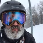 Tom Martell - @tom.martell.3 - Instagram