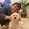 Tom Martell - @tommartell - TikTok