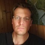 Tom Martell - @tom.martell.18 - Instagram