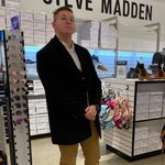 Tom Martell - @tommymartell - Instagram