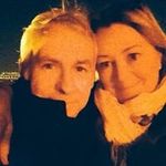 Tom Martell - @martelltom - Instagram