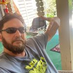 Tom Martell - @tom.martell.12 - Instagram