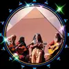 Tom Martell from Vital Essence - @vitalessence73 - TikTok