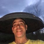 Tom Martella - @tom.martella.08 - Instagram