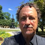 Tom Martello - @tom.martello - Instagram