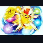 Tom Sancho Martell - @tommaster2.0 - Instagram
