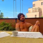 TOM - @tom.martella - Instagram