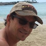 Tom Tucker Martellacci - @tommartellacci - Instagram