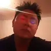 Tomás Martell - @tomsmartell - TikTok