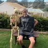 tommartell_09 - @tommartell_09 - TikTok