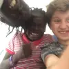 Tommartell - @tommar03 - TikTok