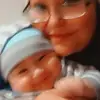 tommiemartell2 - @tommiemartell2 - TikTok