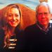 Free Tom and Molly Martens Now - Facebook