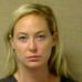 Keep Molly and Tom Martens behind bars - Facebook