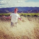 Tom Martens - @martens.tom - Instagram