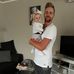 Tom Martens - Facebook