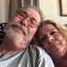 Tom Martens - Facebook