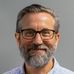 Tom Martens - Facebook