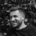 Tom Martens - @tom_martens.bijlage - Instagram