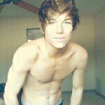 tom martens - @tom_martens_ - Instagram