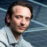 Tom Martens - @martens3325 - Instagram