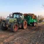 Tom Martens - @tom_martens712718 - Instagram