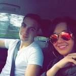 Tom Martens - @tom.martens.56 - Instagram