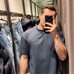 Tom Martens - @tommartensss - Instagram