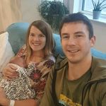 Tom Martens - @martens7451 - Instagram