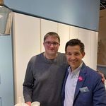 Tom Martens - @tom.martens.522 - Instagram