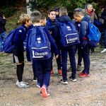 Tom Martens - @tommartens66 - Instagram