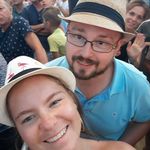 Tom Martens - @tom_martens_1984 - Instagram