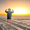 Tom Martens - @tom__martens - TikTok