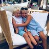 Tom Martens - @tommartens6 - TikTok