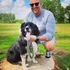 Tom Martens - @tommartens02 - TikTok